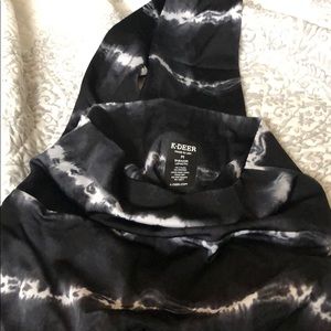 New Kdeer without tags